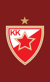 Crvena Zvezda
