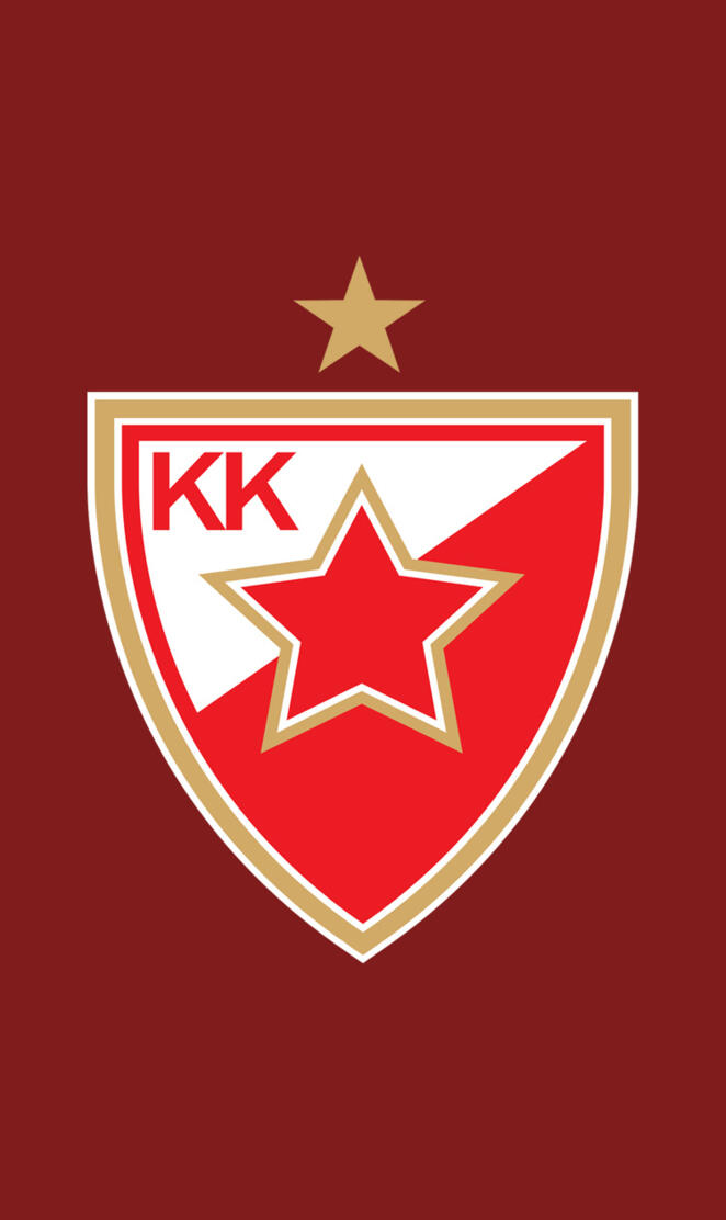 Crvena Zvezda