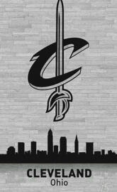 Cleveland Cavaliers