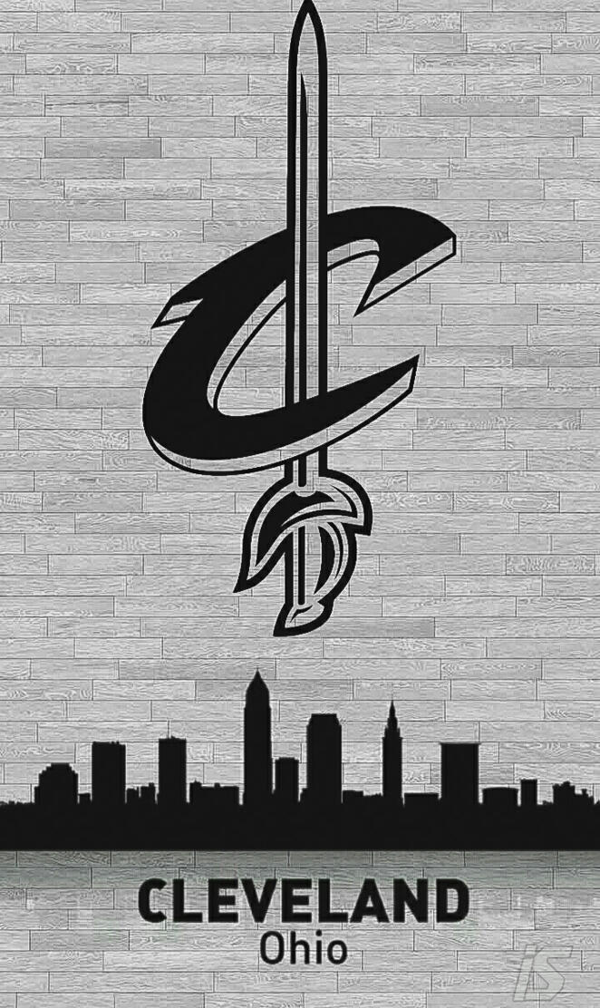Cleveland Cavaliers