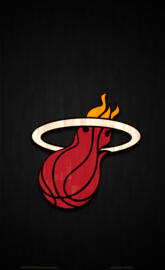 Miami Heat