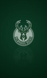 Milwaukee Bucks