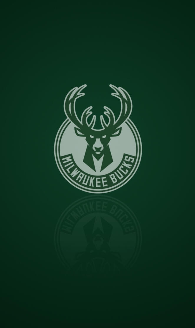 Milwaukee Bucks