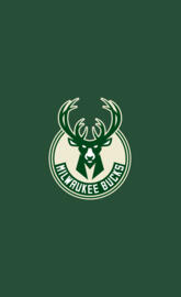 Milwaukee Bucks