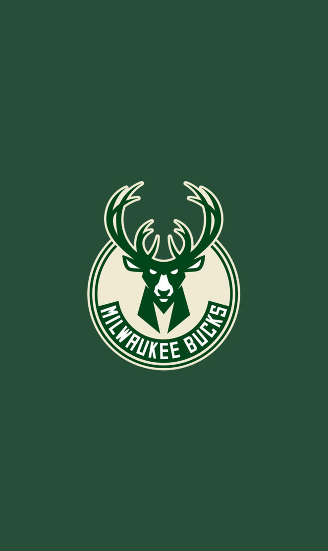Milwaukee Bucks