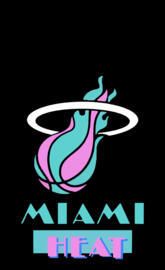 Miami Heat