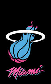 Miami Heat