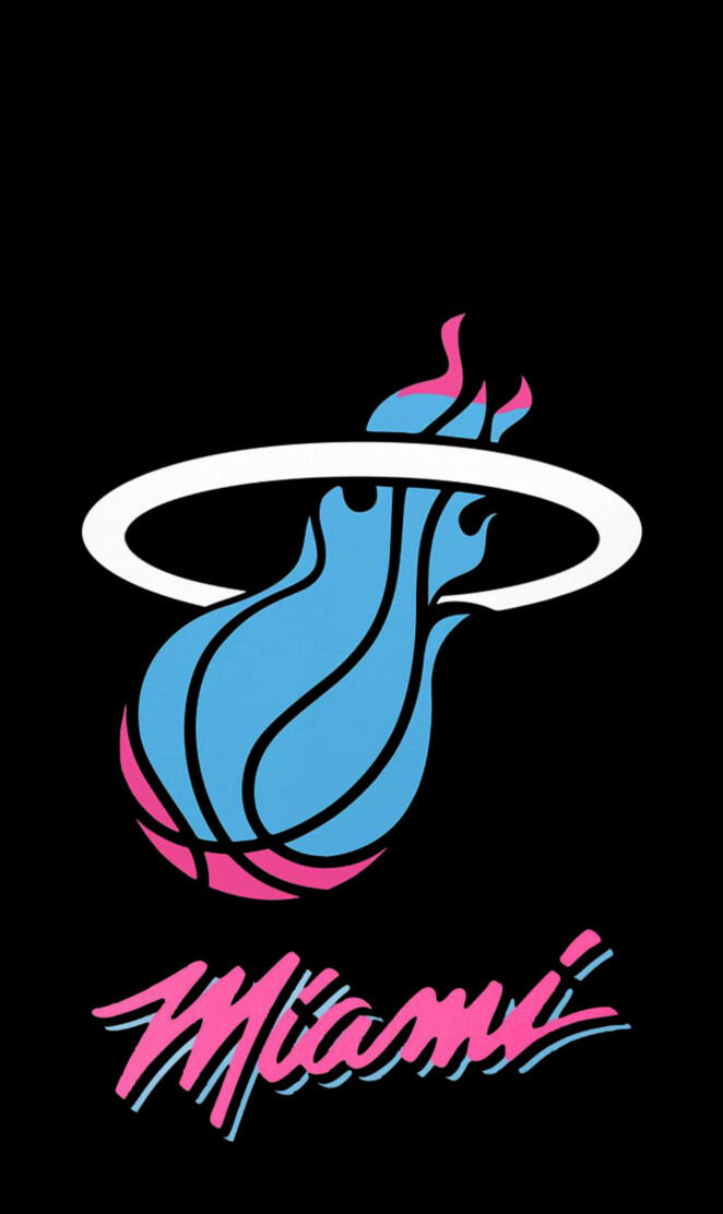 Miami Heat