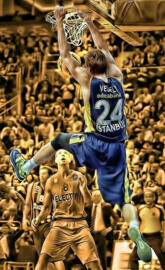 Jan Vesely