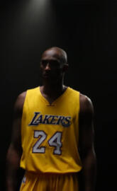 kobe bryant