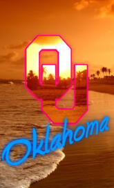 Sooners Summer Fun