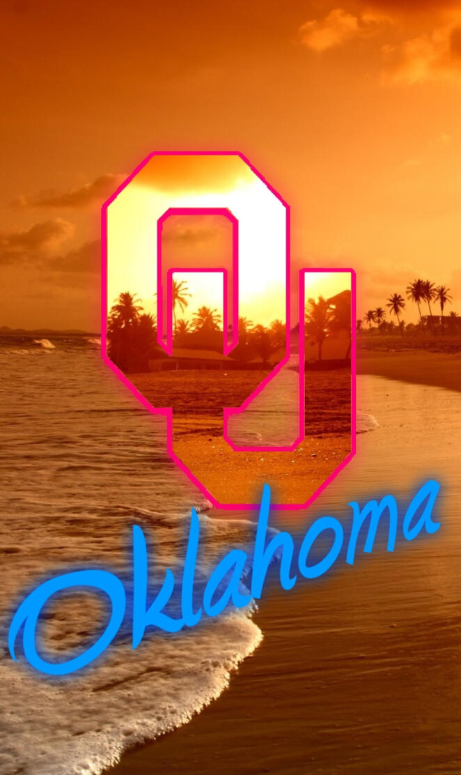 Sooners Summer Fun