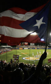 PR Baseball