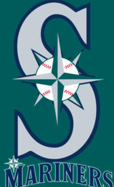 Seattle Mariners