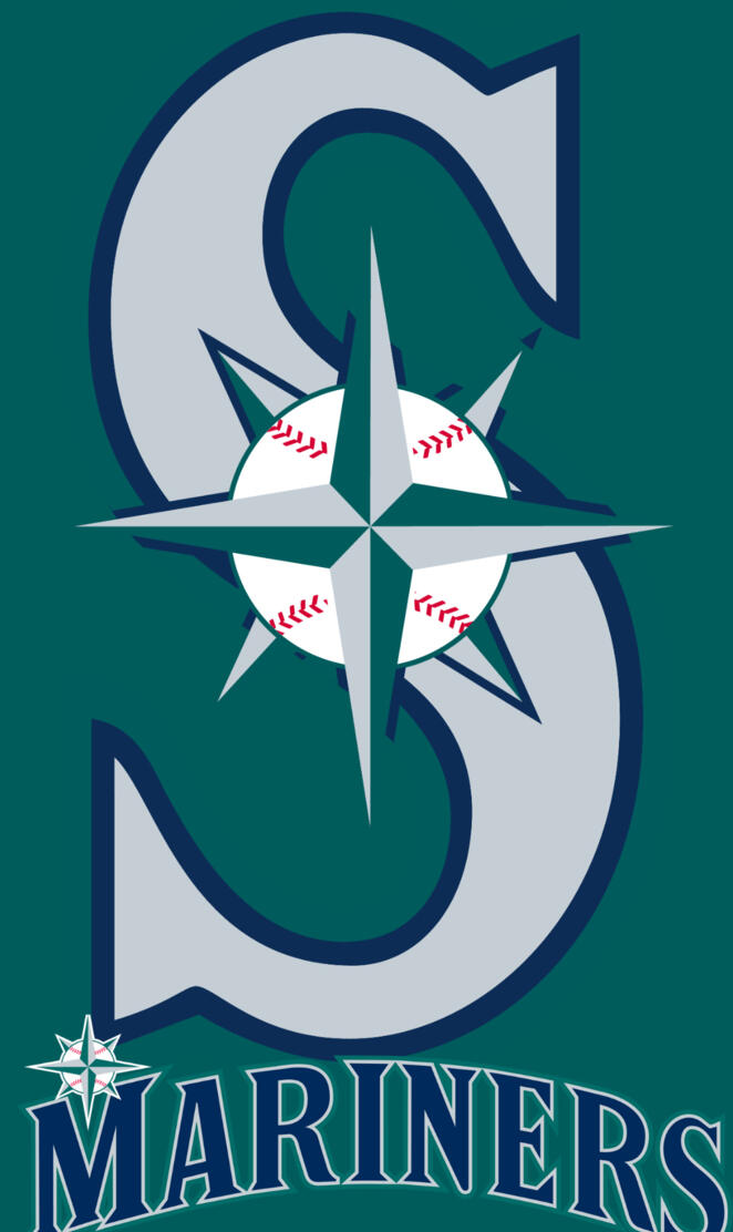 Seattle Mariners