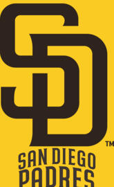 San Diego Padres