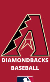 Arizona Diamondbacks