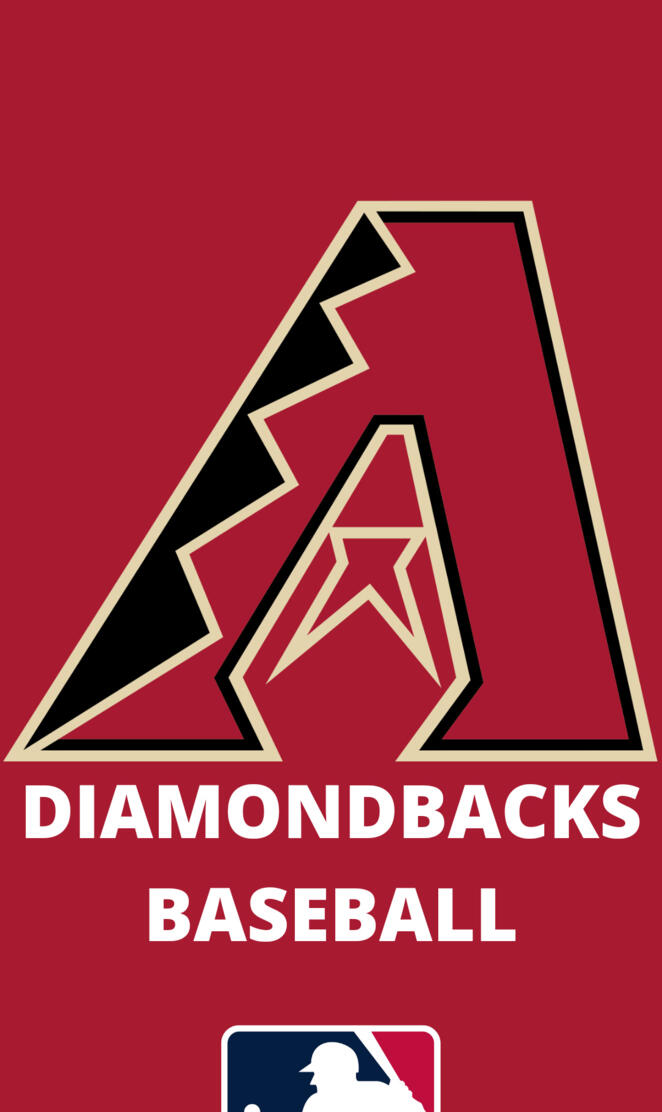 Arizona Diamondbacks
