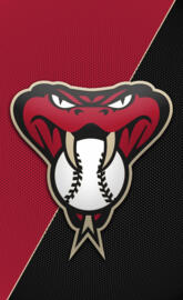 Diamondbacks 