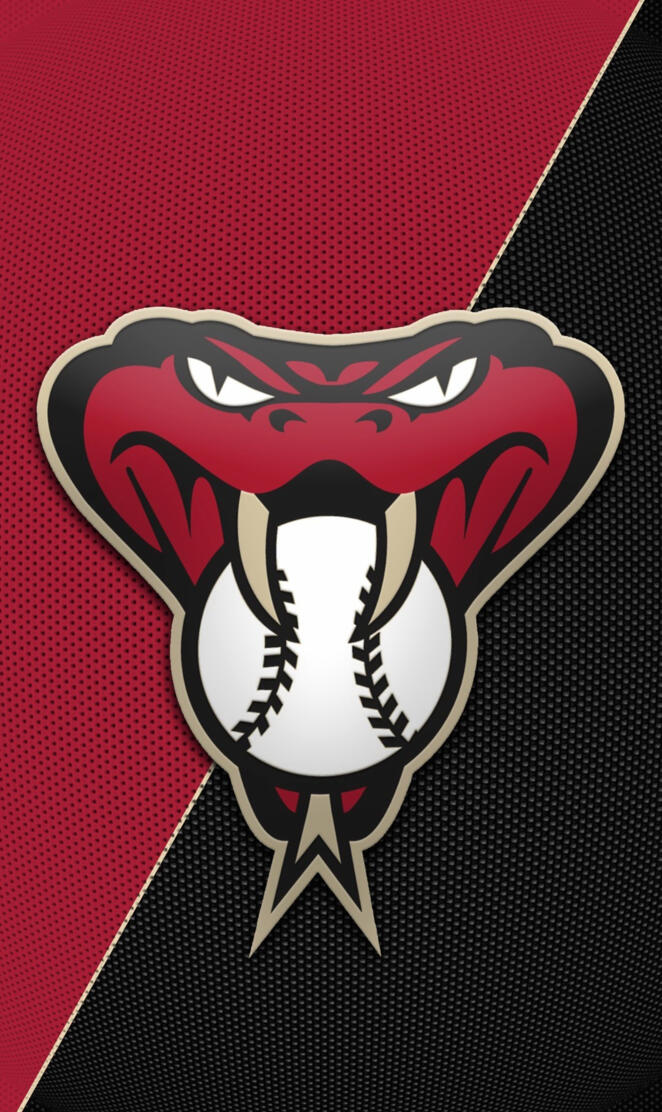 Diamondbacks 
