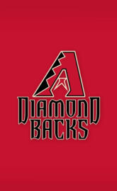 Diamondbacks 