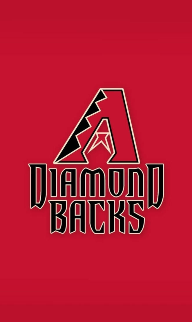 Diamondbacks 