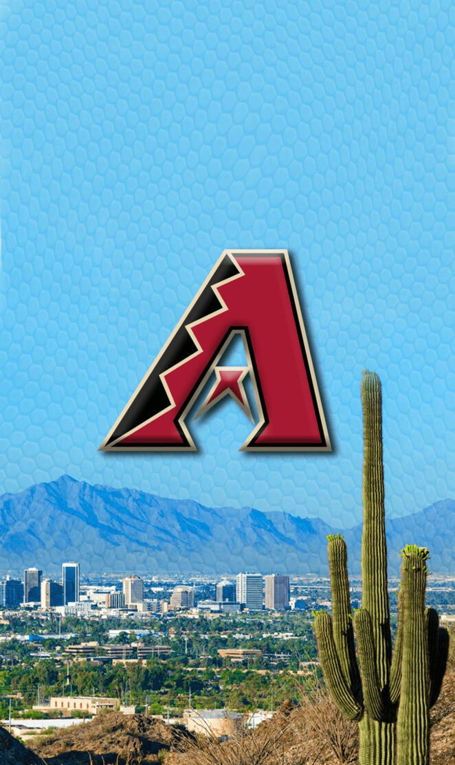 Arizona Diamondbacks