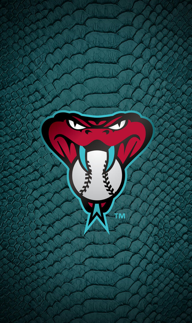 Arizona Diamondbacks