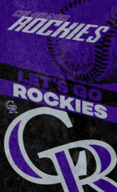 Colorado Rockies 