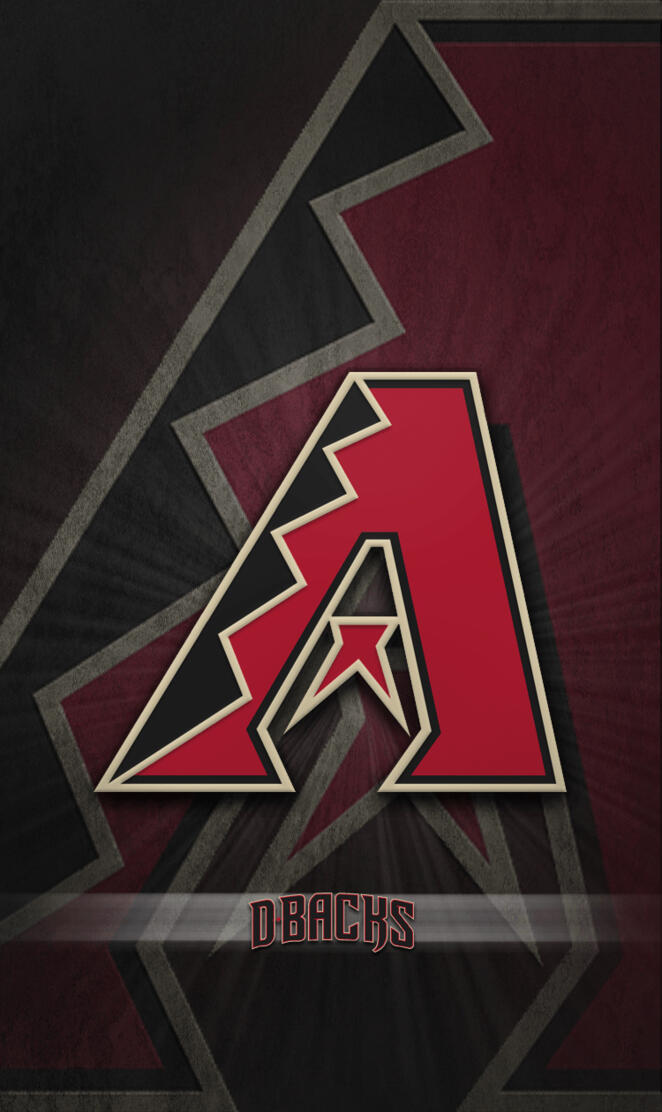 Diamondbacks