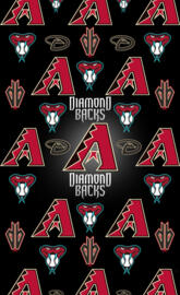 Arizona Diamondbacks