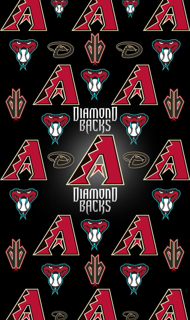 Arizona Diamondbacks