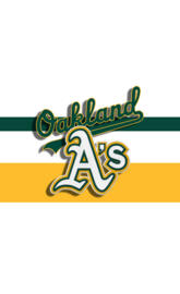 Okland Athletics 