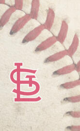 StLouis Cardinals 