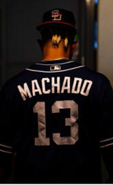 Machado 