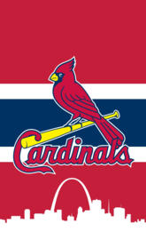 StLouis Cardinals 