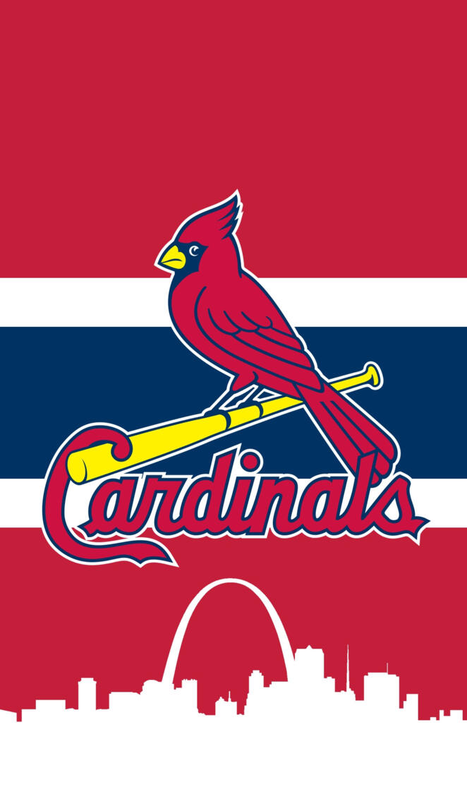 StLouis Cardinals 