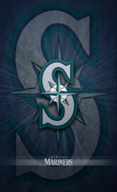 Seattle Mariners