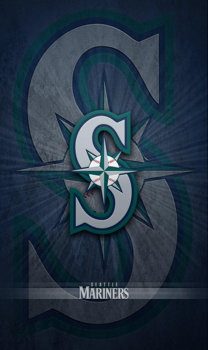 Seattle Mariners