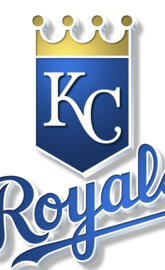 Kansas City Royals