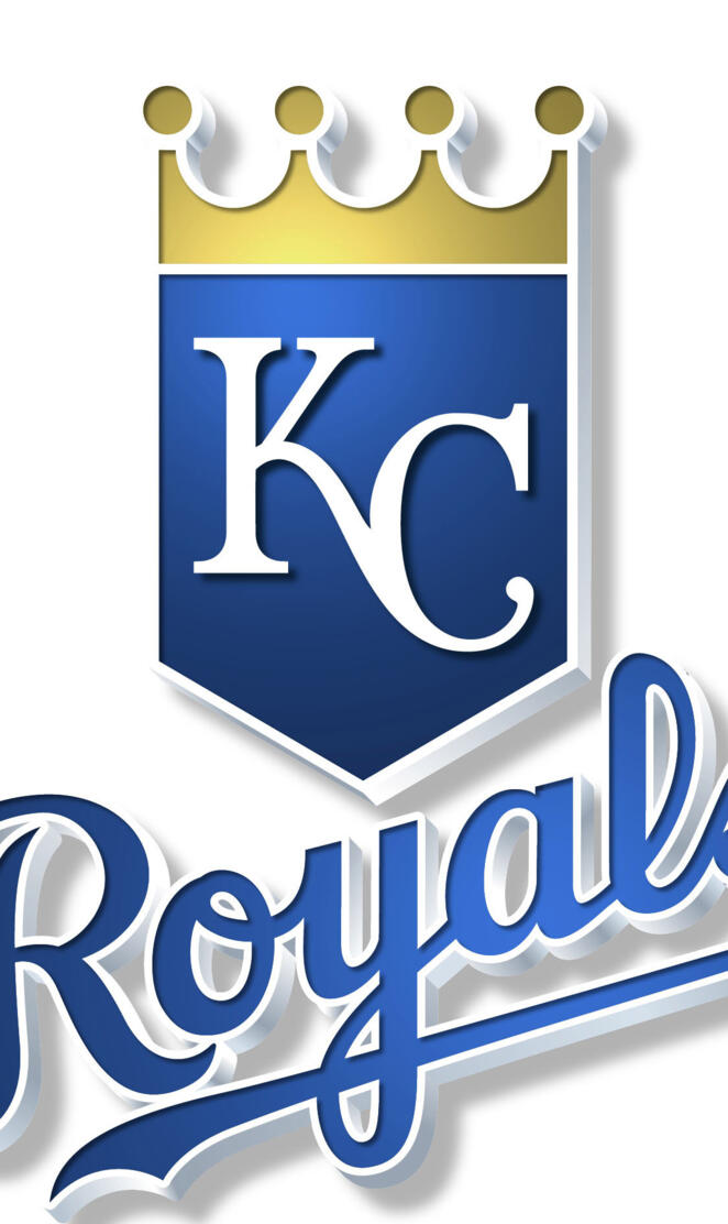 Kansas City Royals