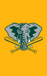 Oakland Athletics