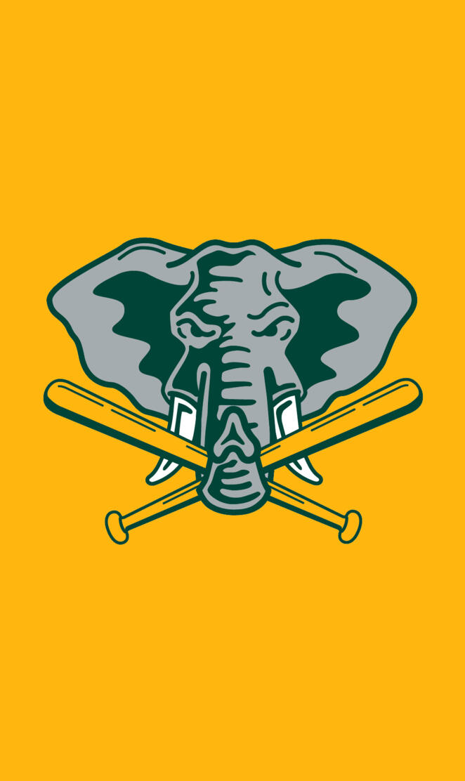 Oakland Athletics