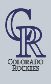 Colorado Rockies