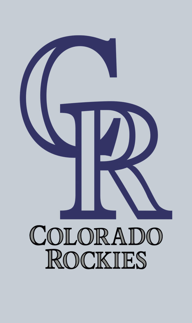 Colorado Rockies