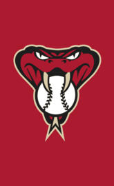 Arizona Diamondbacks