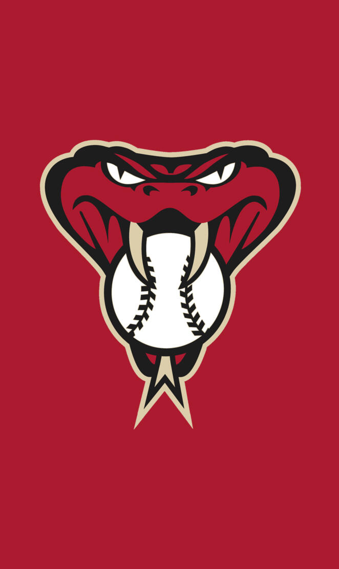 Arizona Diamondbacks