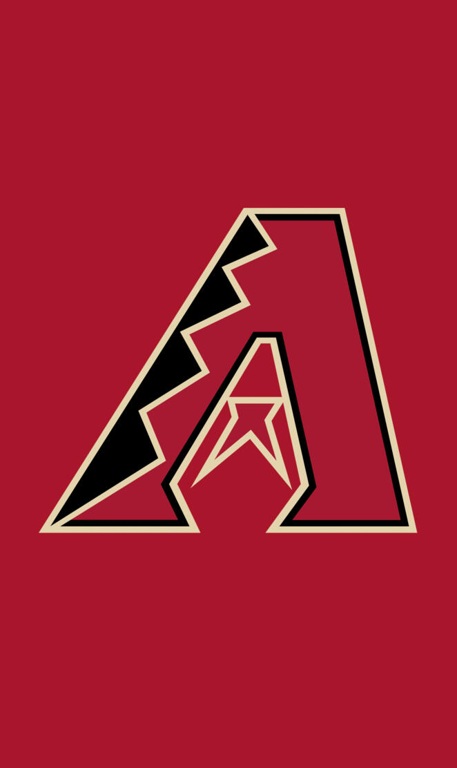 Arizona Diamondbacks