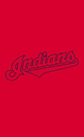 Cleveland Indians