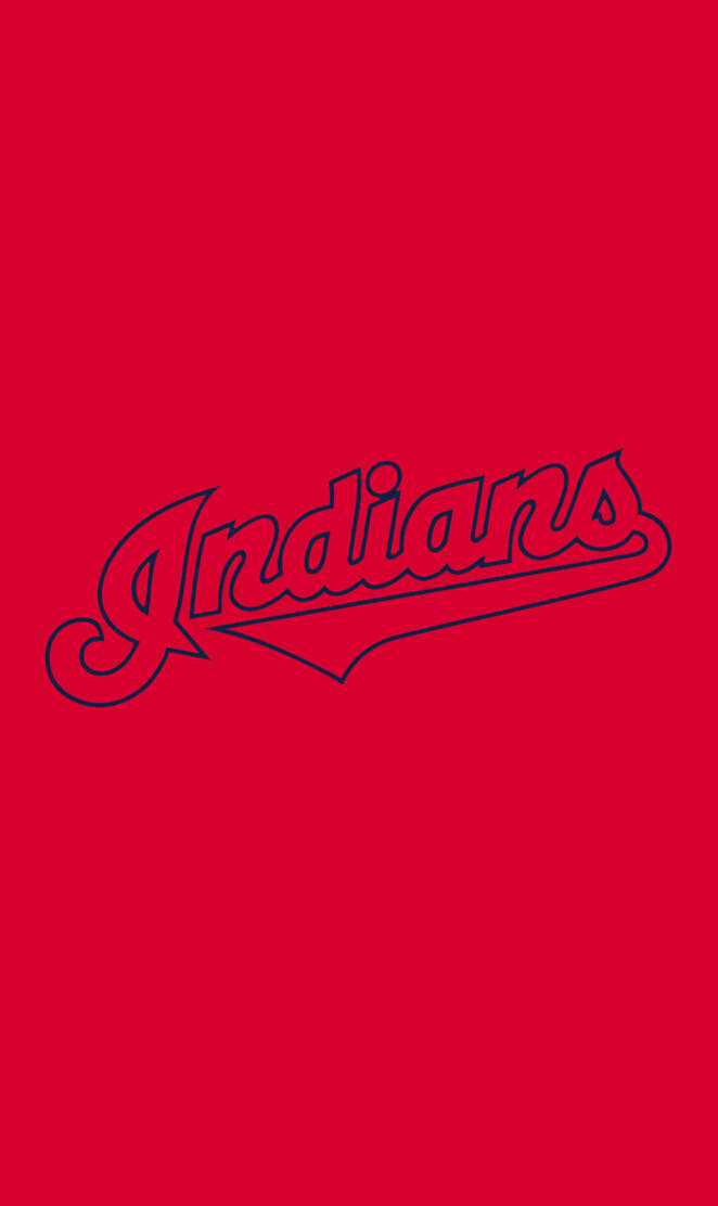 Cleveland Indians